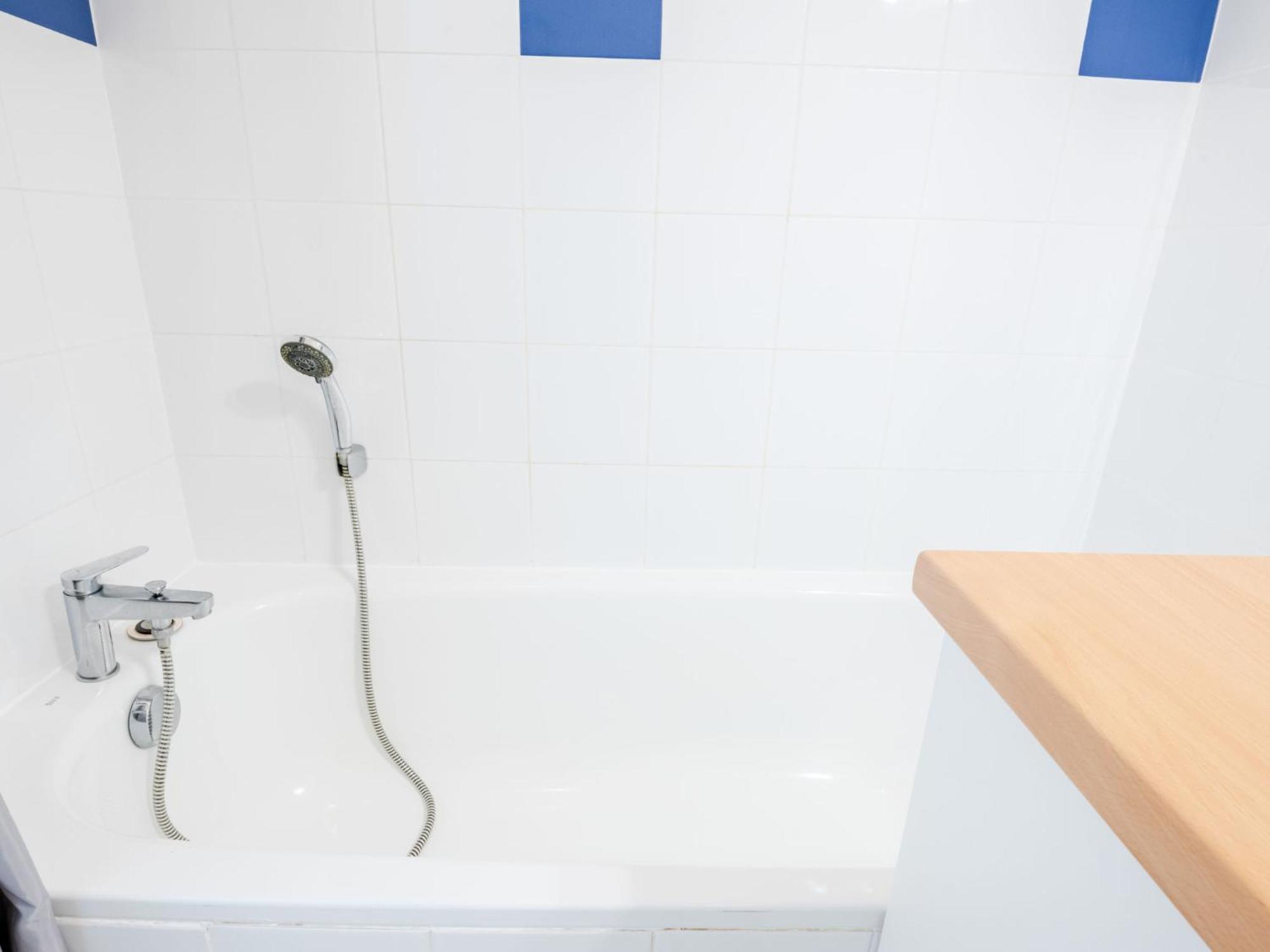 Apartment L'Oustalet-5 By Interhome ميميزا-بلاج المظهر الخارجي الصورة