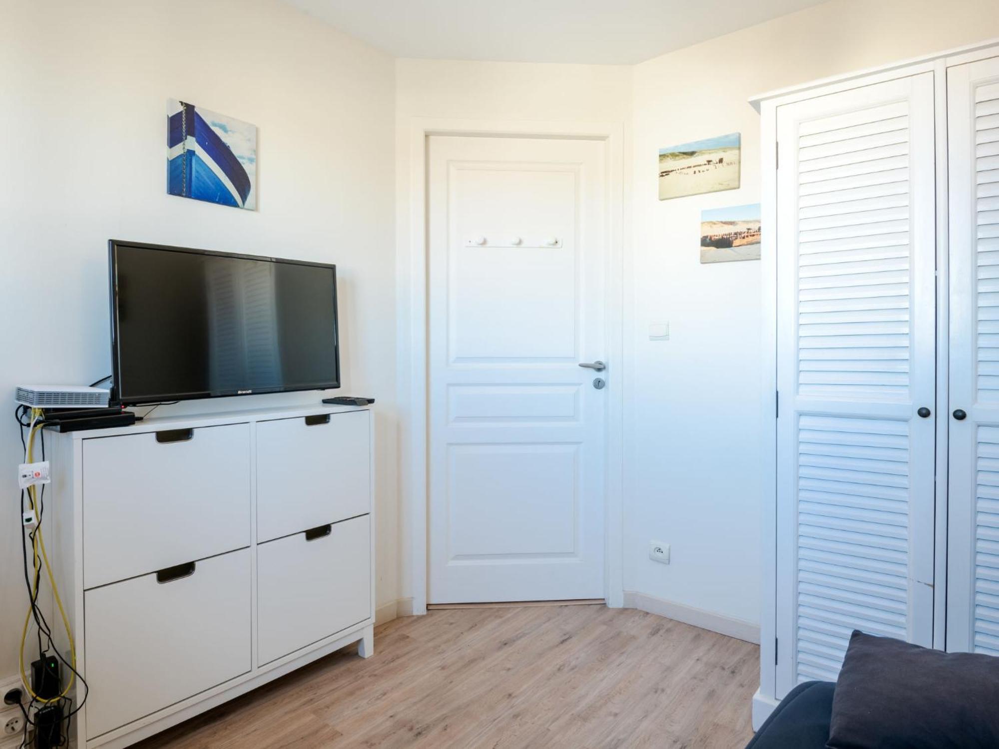 Apartment L'Oustalet-5 By Interhome ميميزا-بلاج المظهر الخارجي الصورة