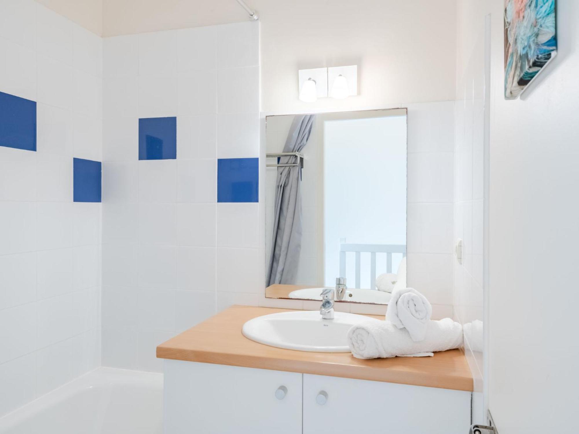 Apartment L'Oustalet-5 By Interhome ميميزا-بلاج المظهر الخارجي الصورة