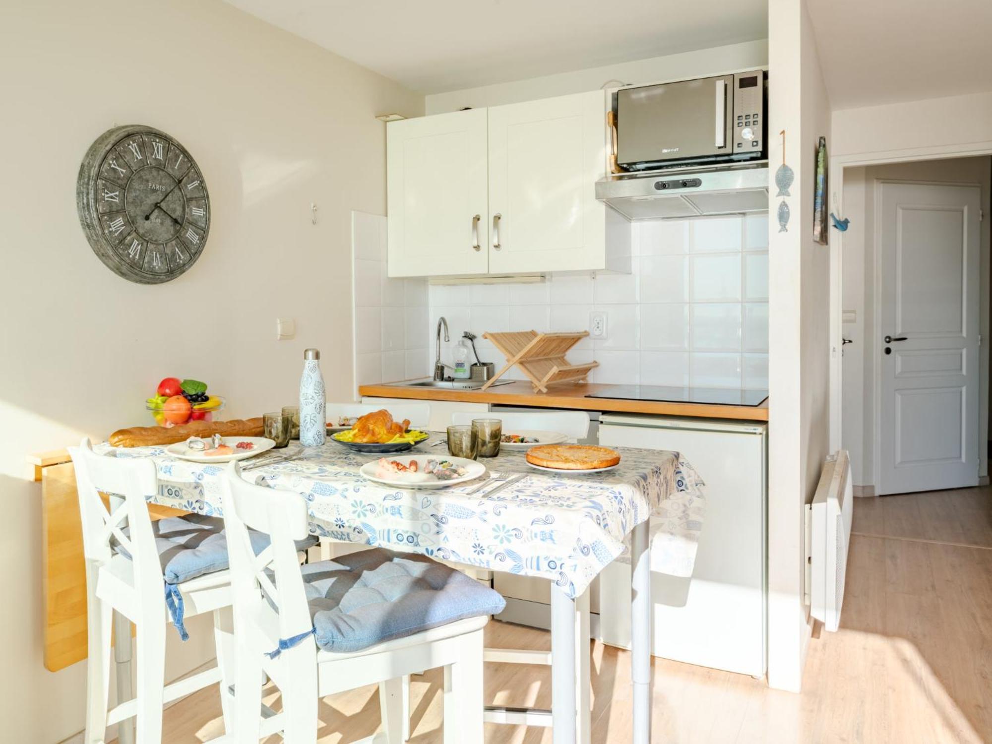 Apartment L'Oustalet-5 By Interhome ميميزا-بلاج المظهر الخارجي الصورة