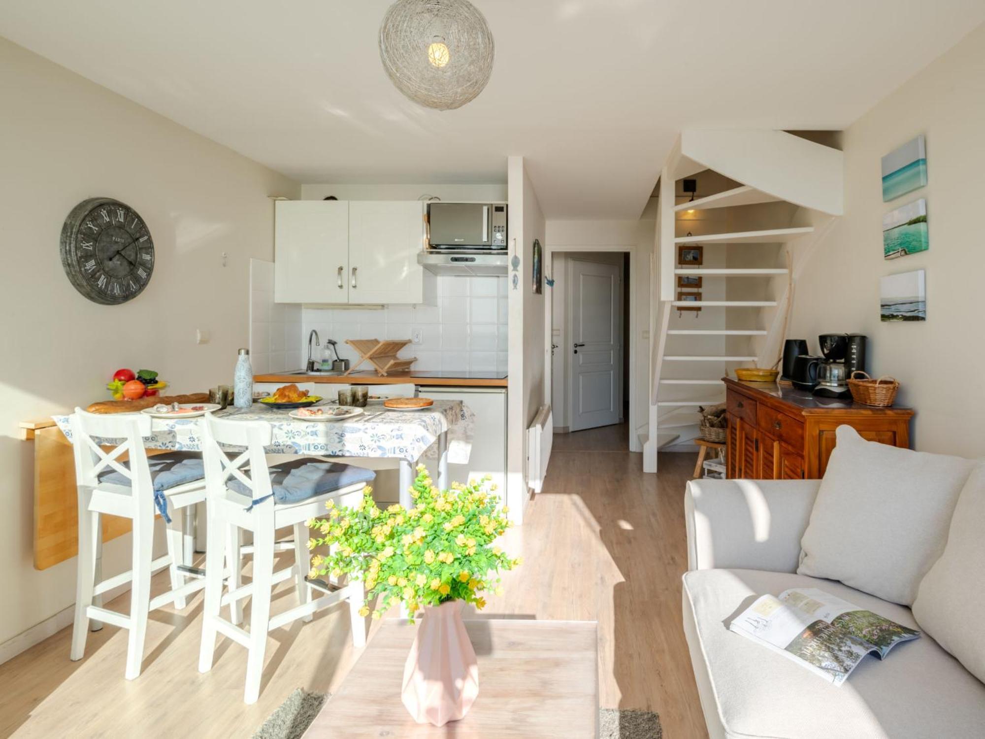 Apartment L'Oustalet-5 By Interhome ميميزا-بلاج المظهر الخارجي الصورة